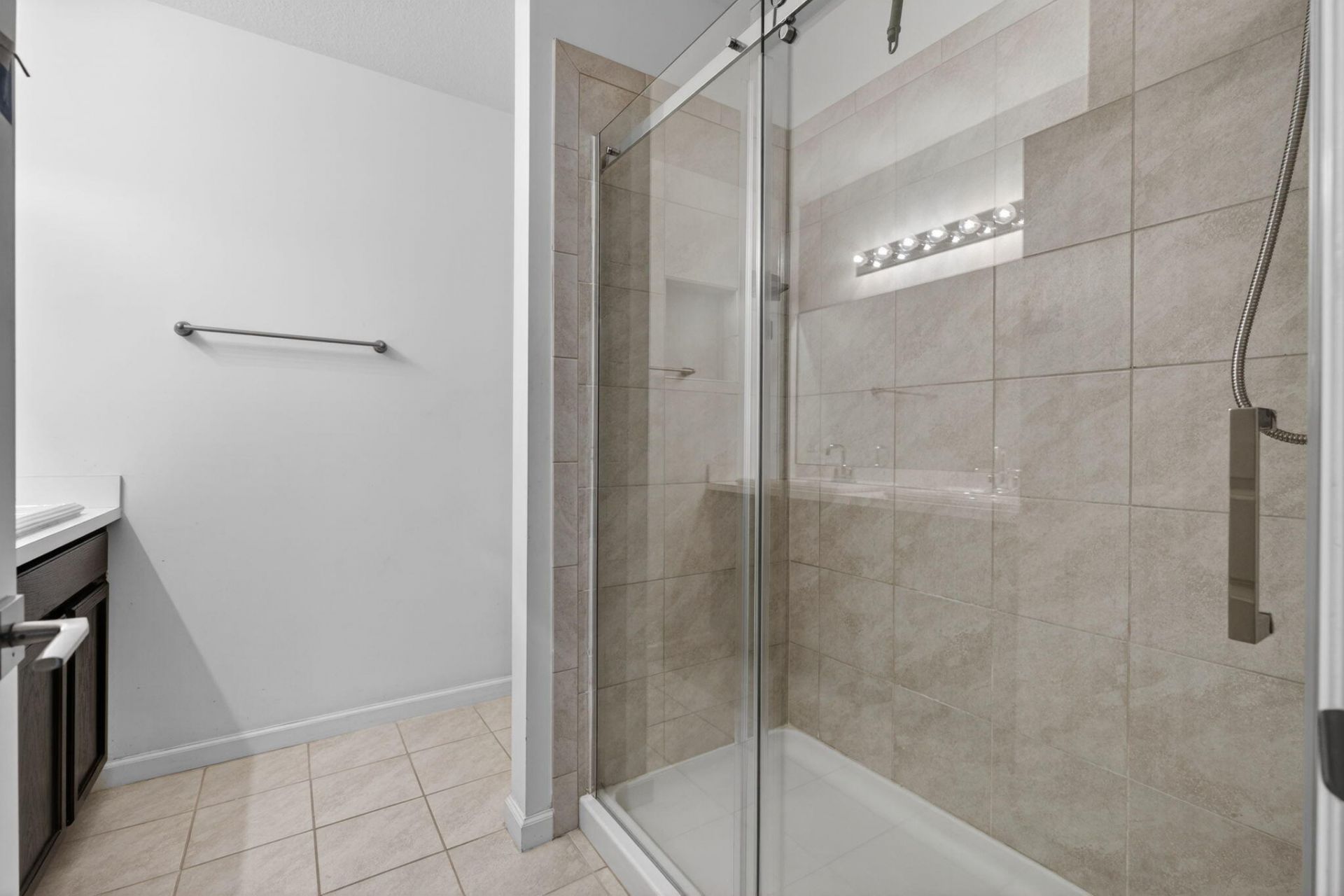 6814 Mitchell Street, Jupiter, FL 33458 Photo