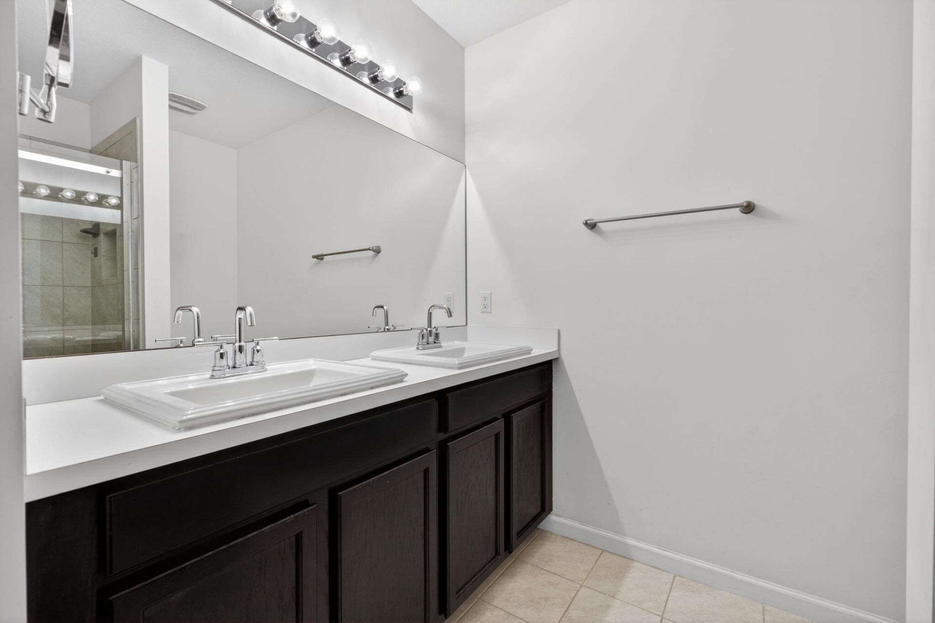 6814 Mitchell Street, Jupiter, FL 33458 Photo