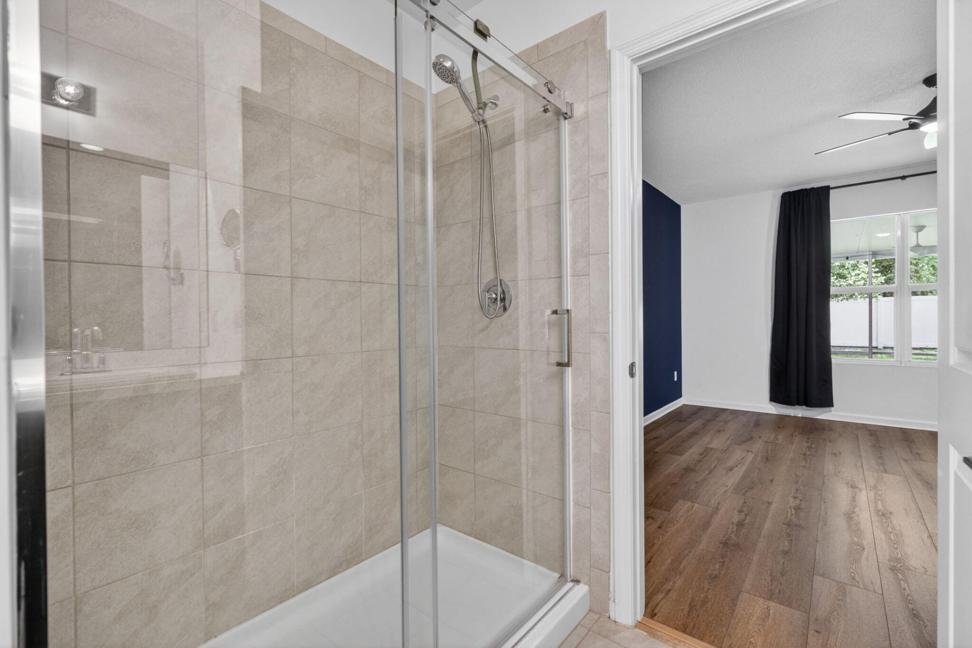 6814 Mitchell Street, Jupiter, FL 33458 Photo