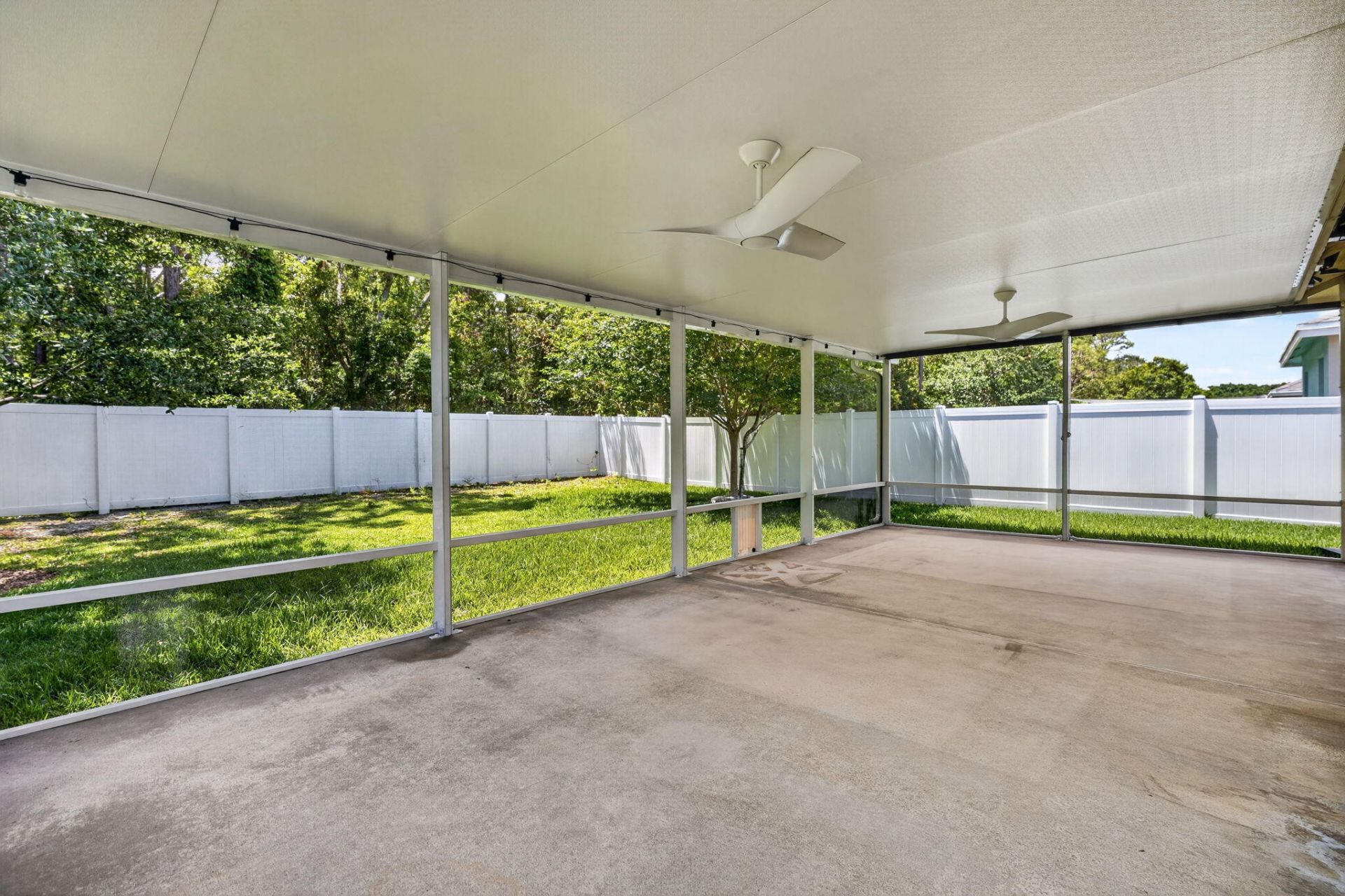 6814 Mitchell Street, Jupiter, FL 33458 Photo