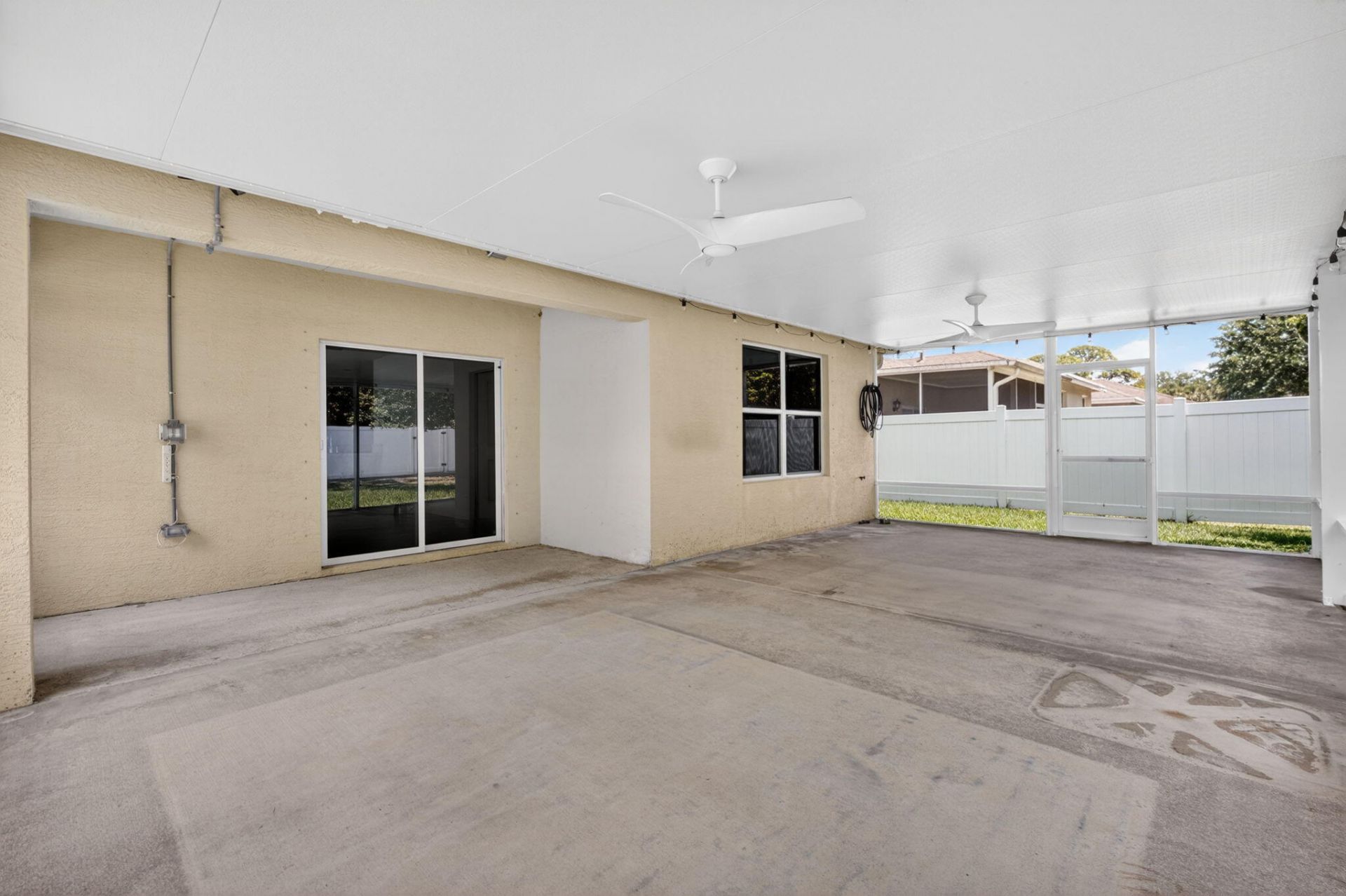 6814 Mitchell Street, Jupiter, FL 33458 Photo