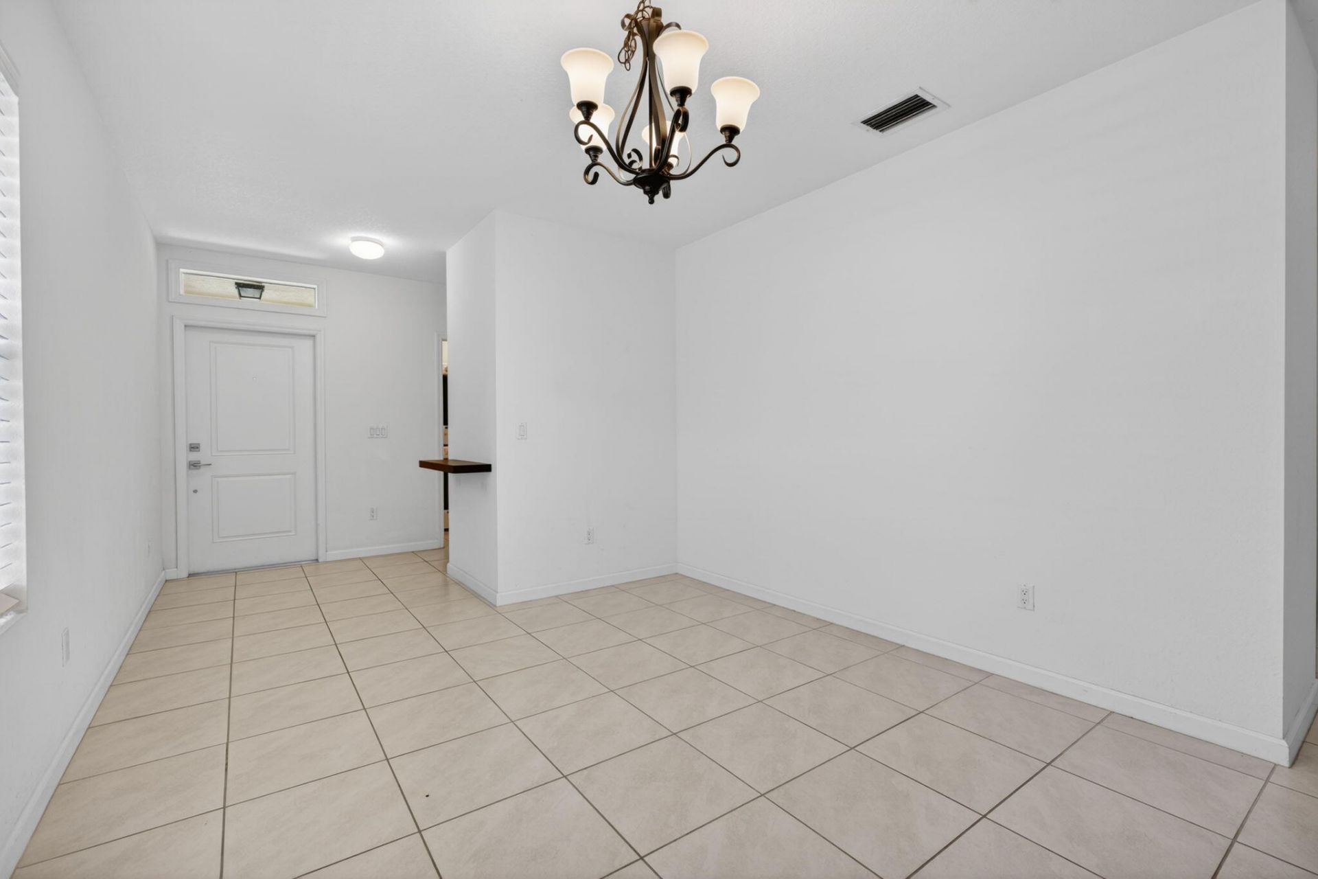 6814 Mitchell Street, Jupiter, FL 33458 Photo