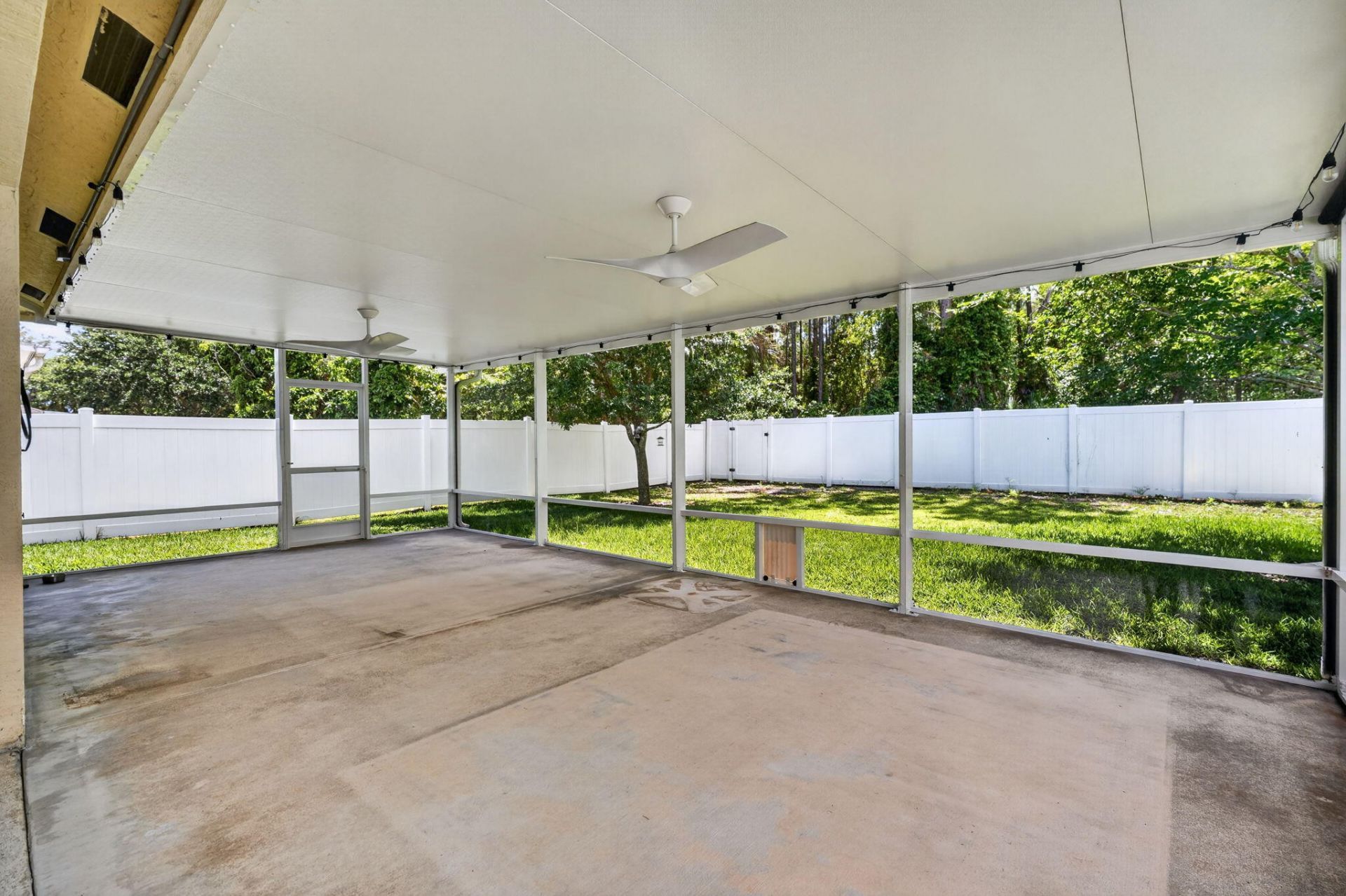 6814 Mitchell Street, Jupiter, FL 33458 Photo