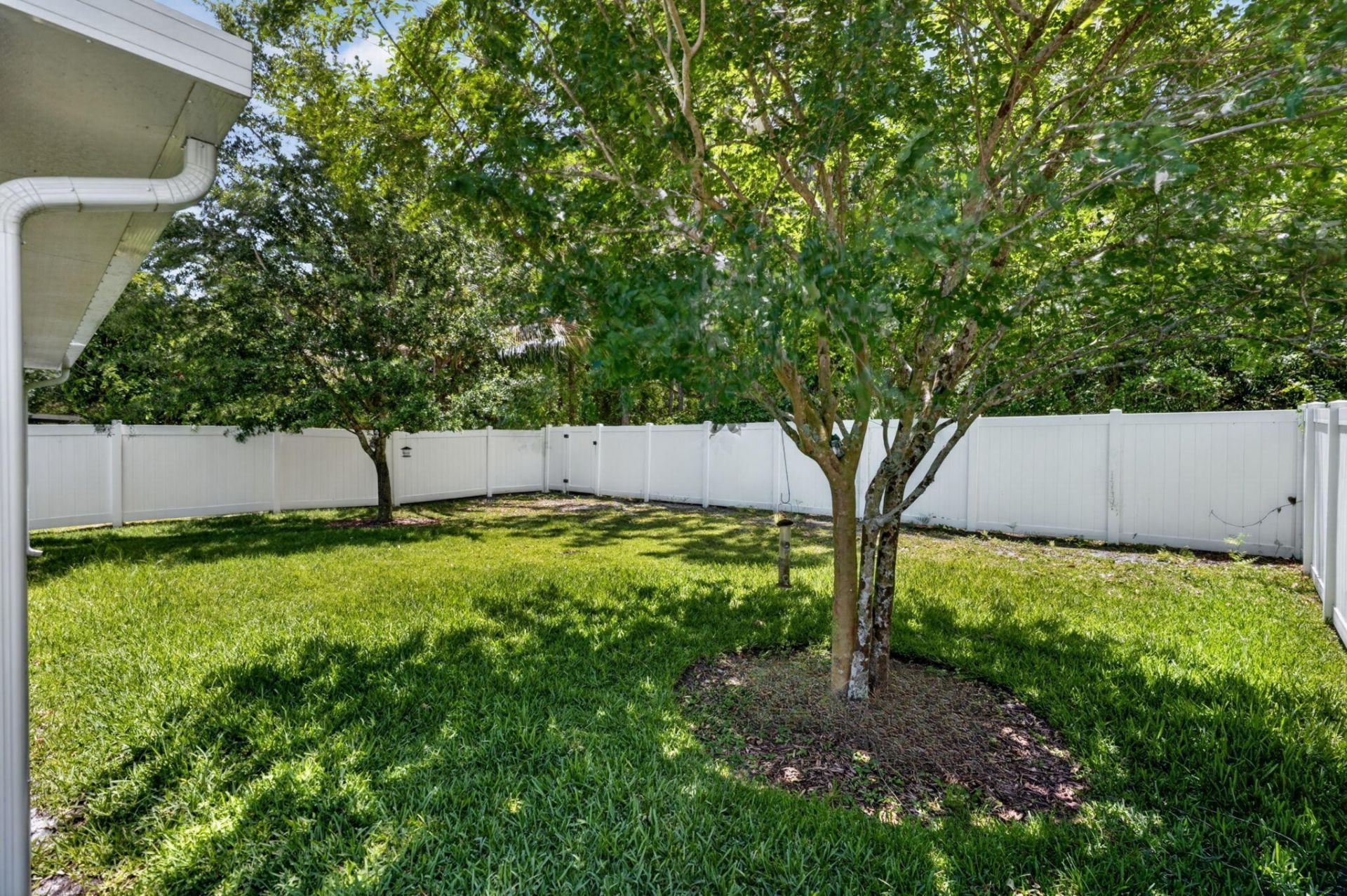 6814 Mitchell Street, Jupiter, FL 33458 Photo