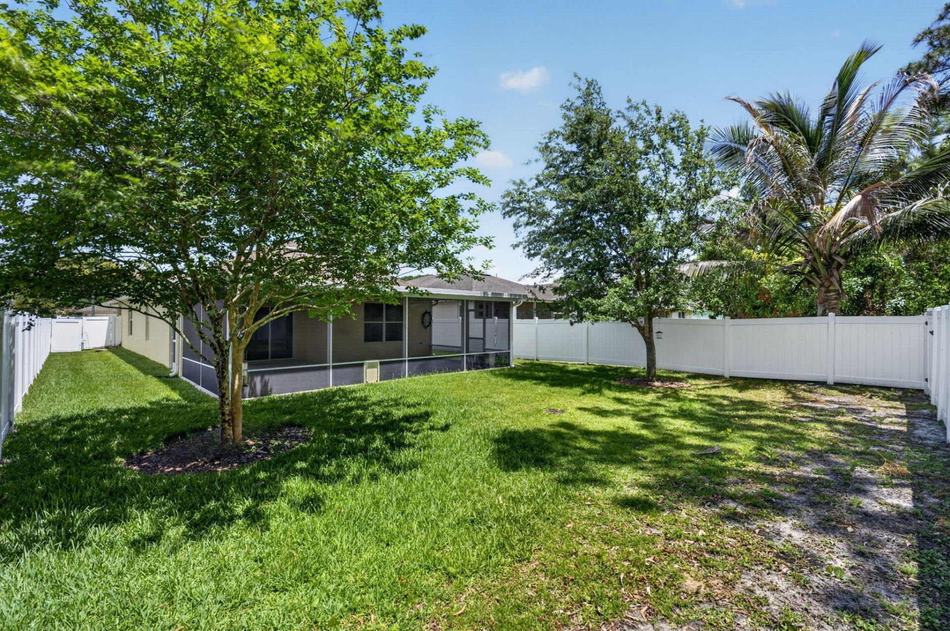 6814 Mitchell Street, Jupiter, FL 33458 Photo