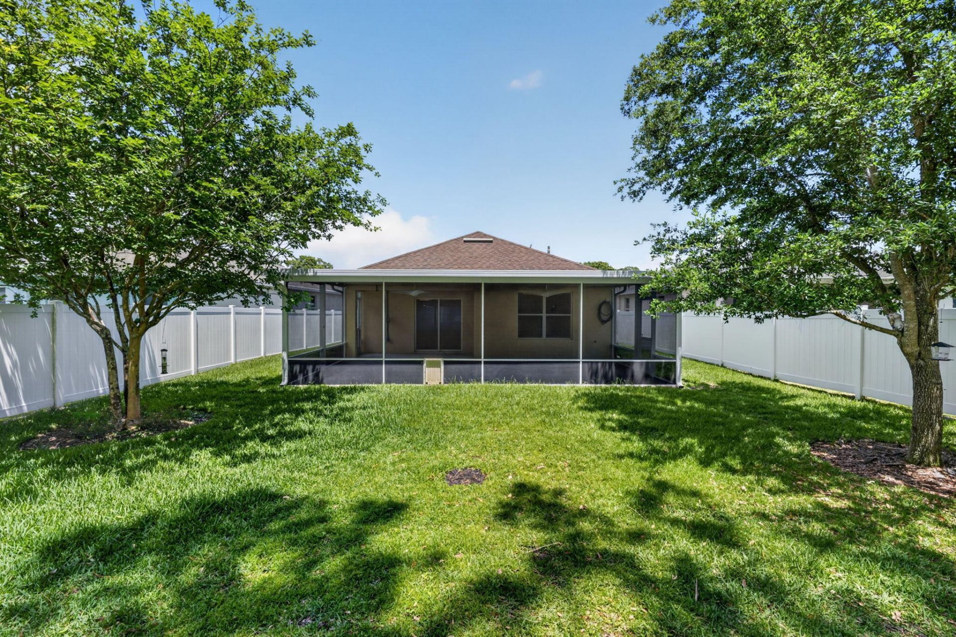 6814 Mitchell Street, Jupiter, FL 33458 Photo