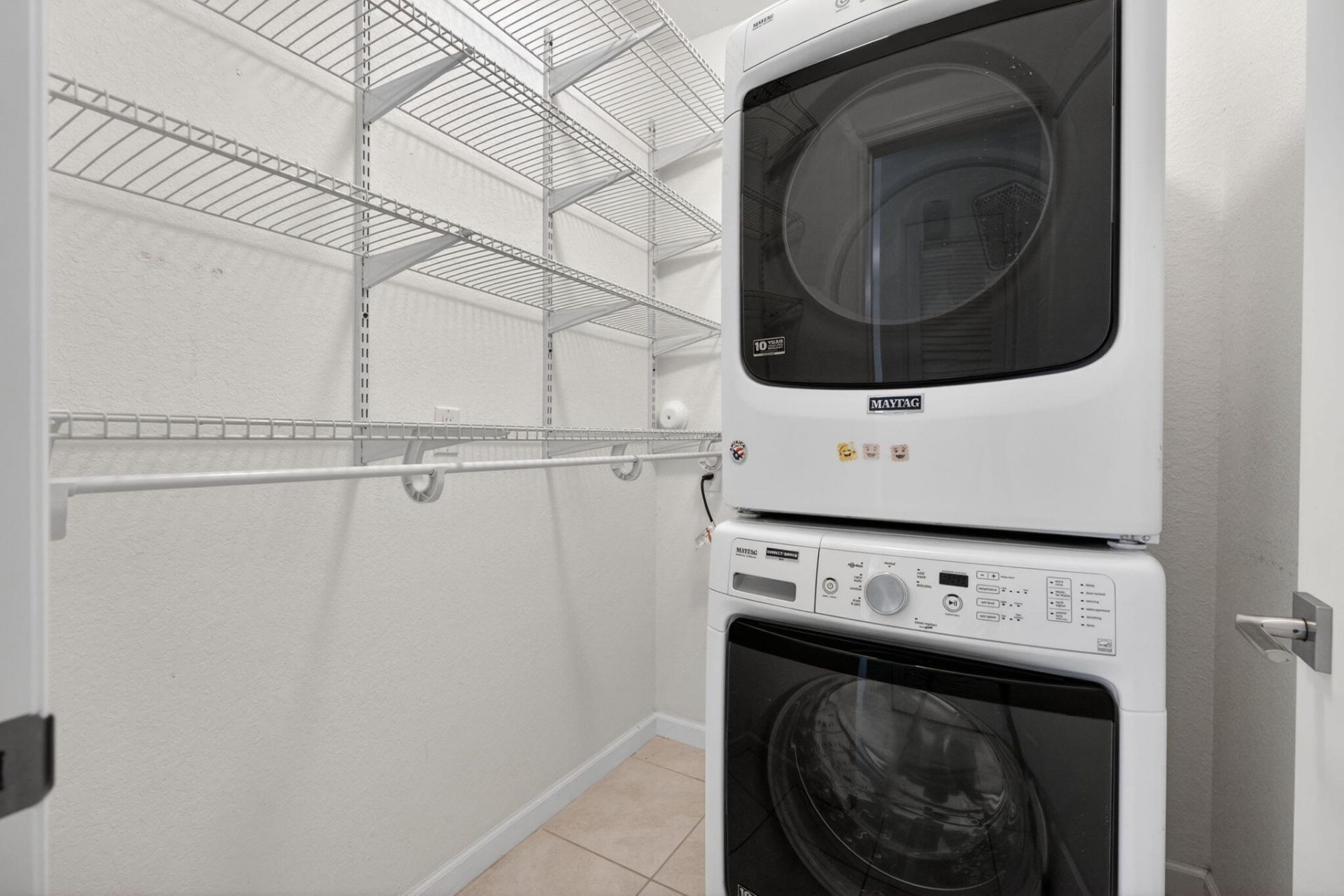 6814 Mitchell Street, Jupiter, FL 33458 Photo