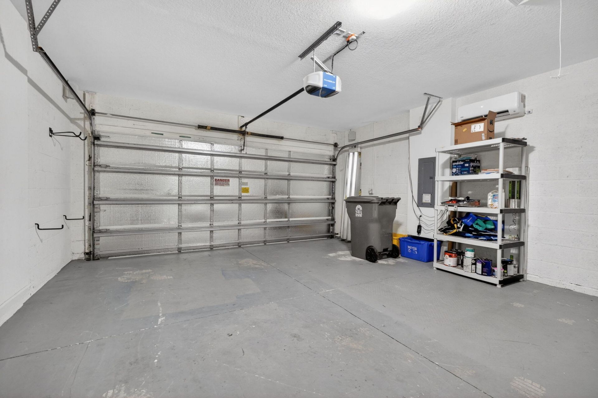 6814 Mitchell Street, Jupiter, FL 33458 Photo