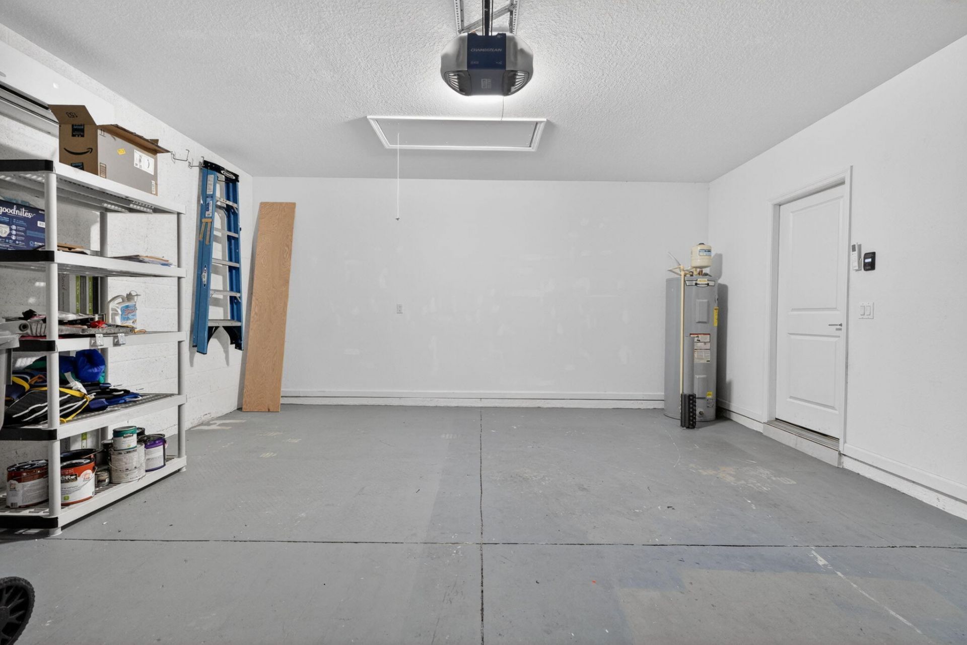 6814 Mitchell Street, Jupiter, FL 33458 Photo