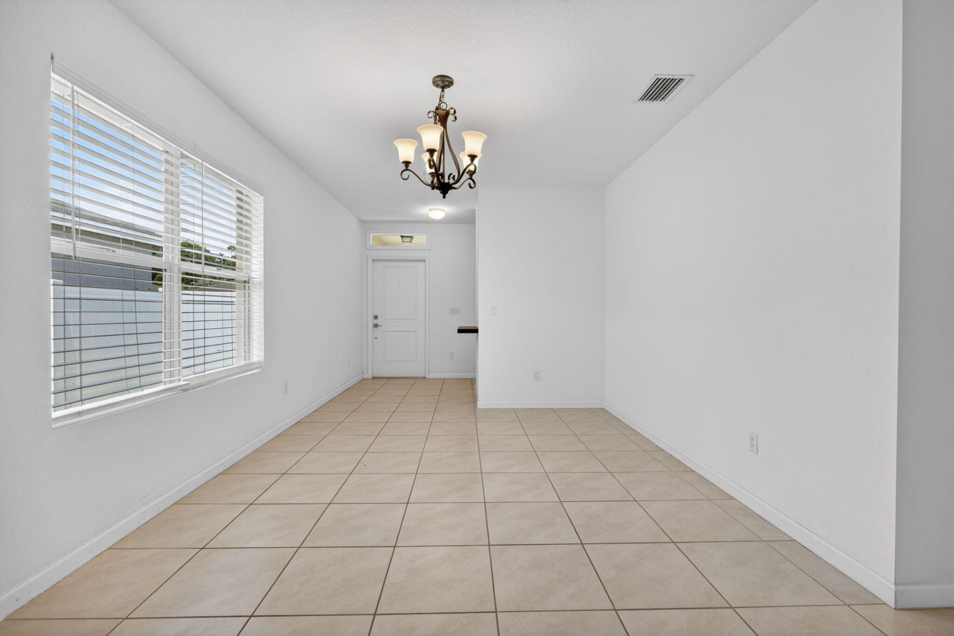6814 Mitchell Street, Jupiter, FL 33458 Photo