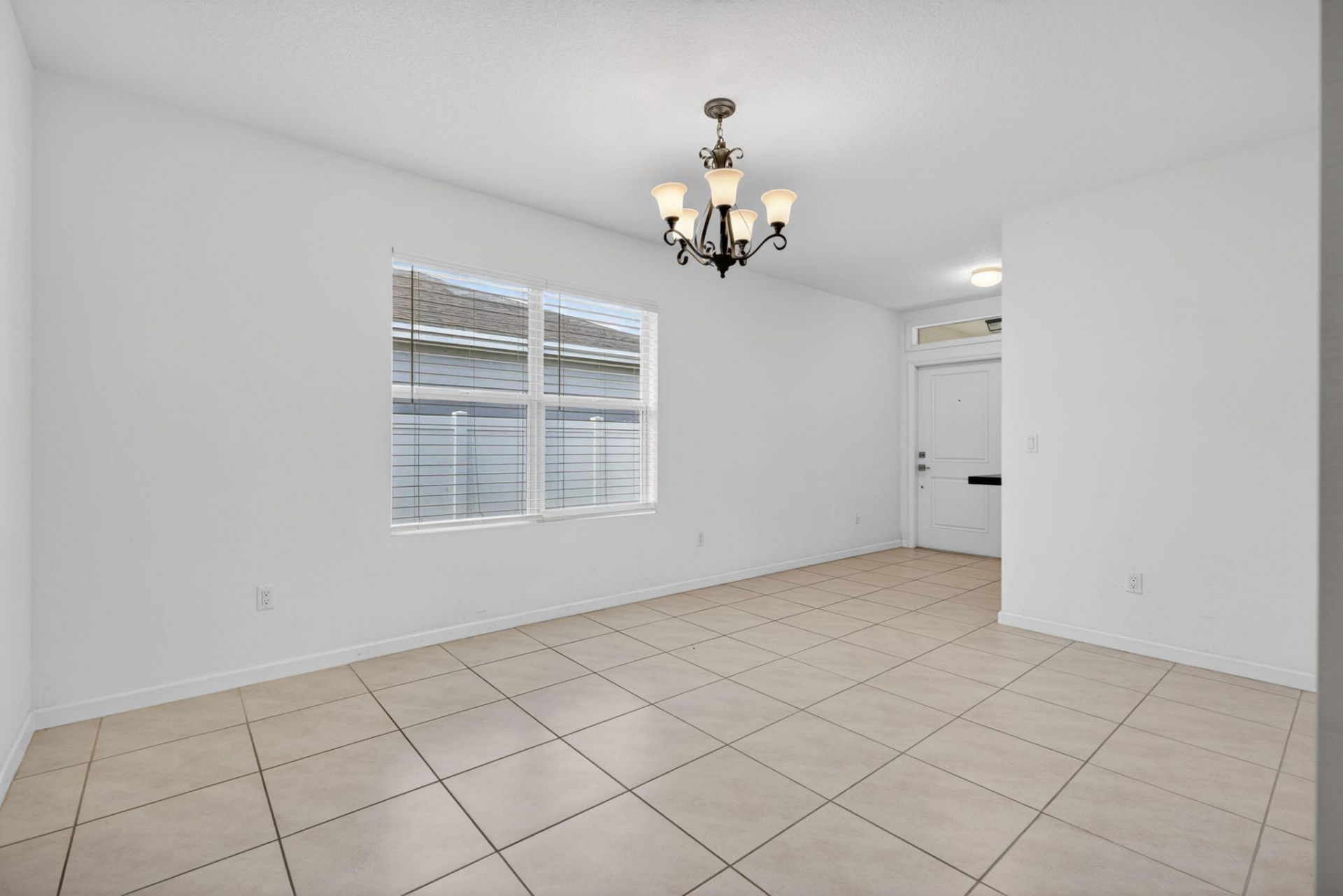 6814 Mitchell Street, Jupiter, FL 33458 Photo