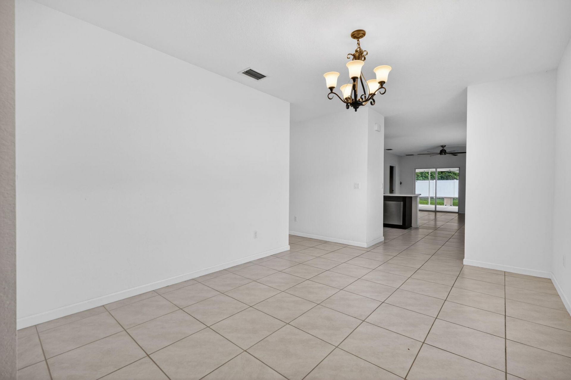6814 Mitchell Street, Jupiter, FL 33458 Photo
