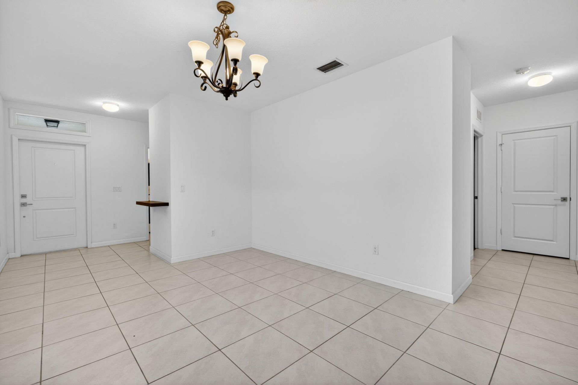 6814 Mitchell Street, Jupiter, FL 33458 Photo