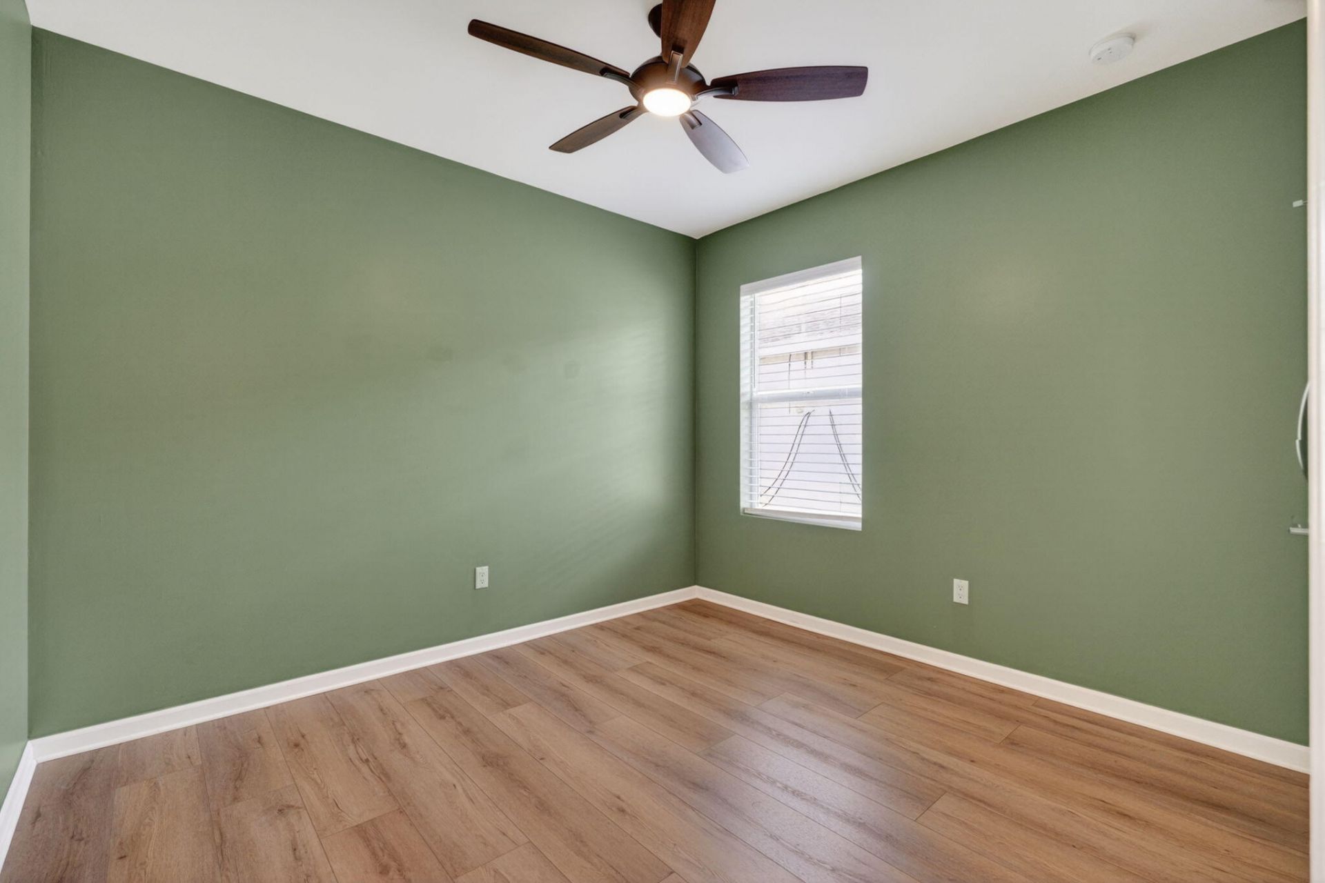 6814 Mitchell Street, Jupiter, FL 33458 Photo