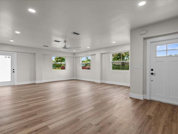 426 Bayberry Drive, West Palm Beach, FL 33403