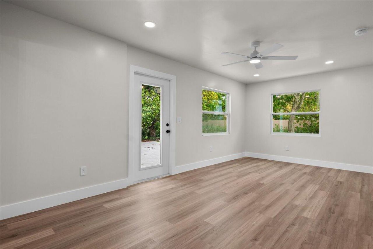 426 Bayberry Drive, West Palm Beach, FL 33403 Photo