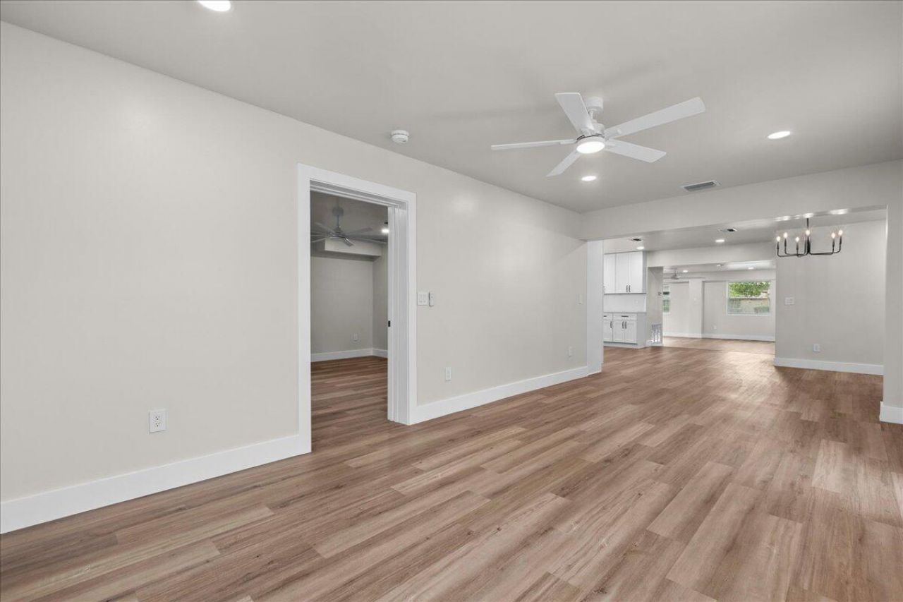 426 Bayberry Drive, West Palm Beach, FL 33403 Photo