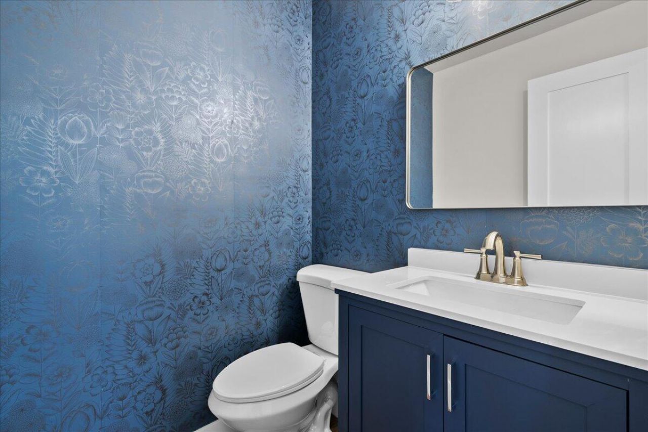 426 Bayberry Drive, West Palm Beach, FL 33403 Photo