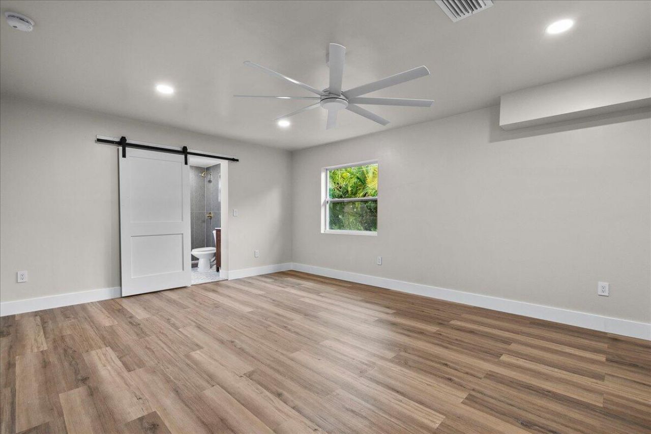 426 Bayberry Drive, West Palm Beach, FL 33403 Photo