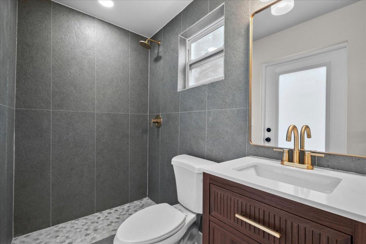 426 Bayberry Drive, West Palm Beach, FL 33403 Photo