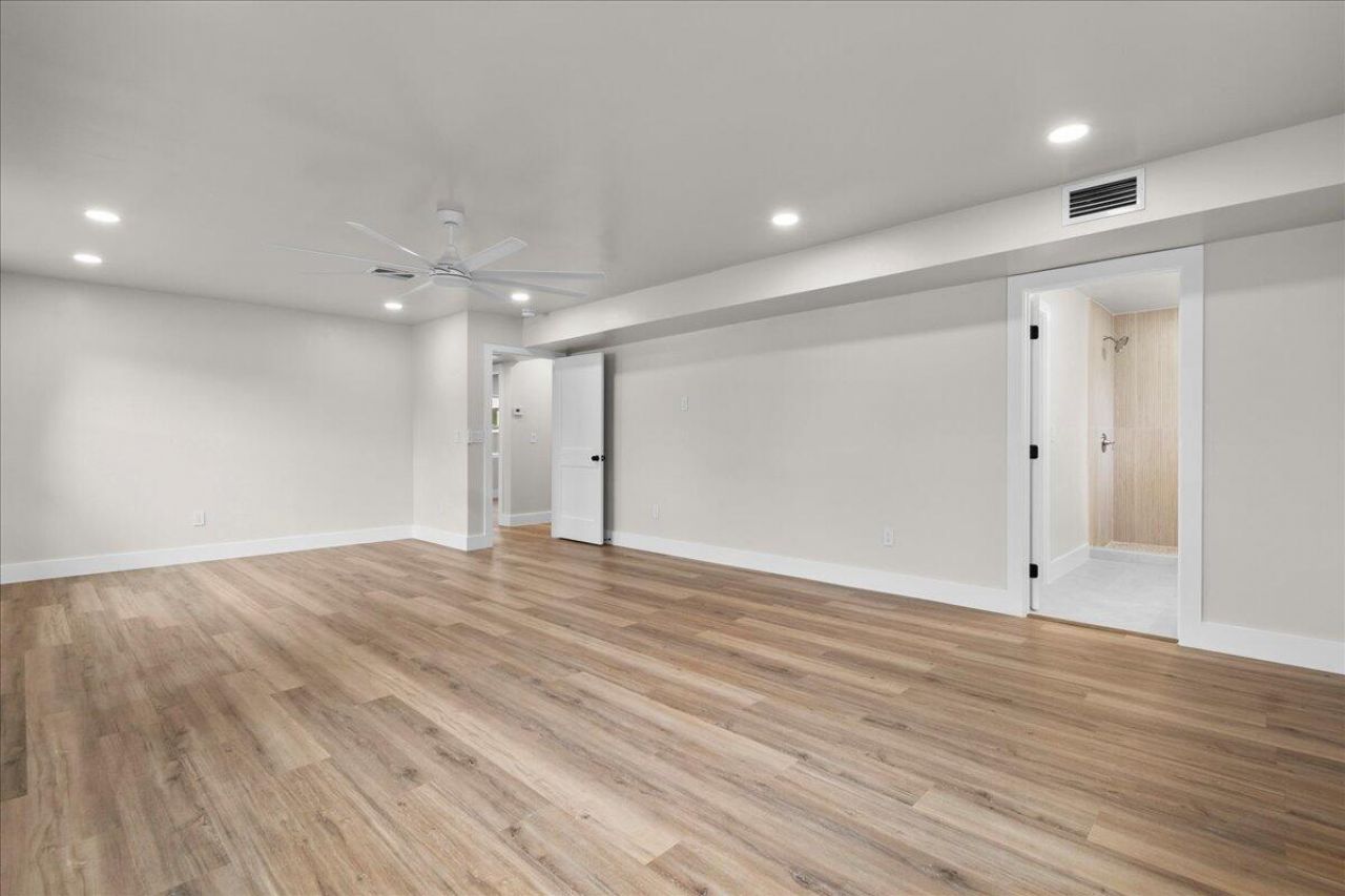 426 Bayberry Drive, West Palm Beach, FL 33403 Photo