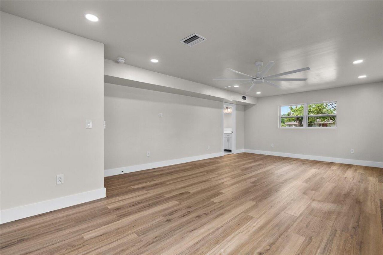 426 Bayberry Drive, West Palm Beach, FL 33403 Photo