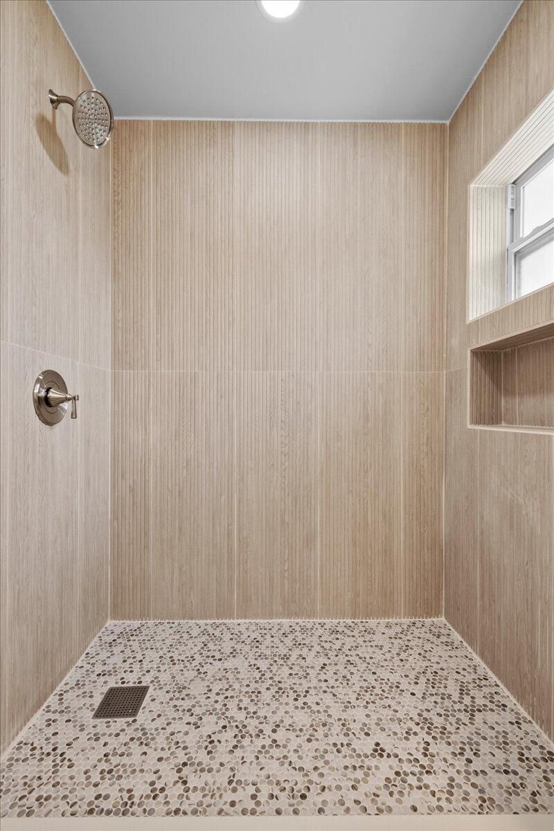 426 Bayberry Drive, West Palm Beach, FL 33403 Photo