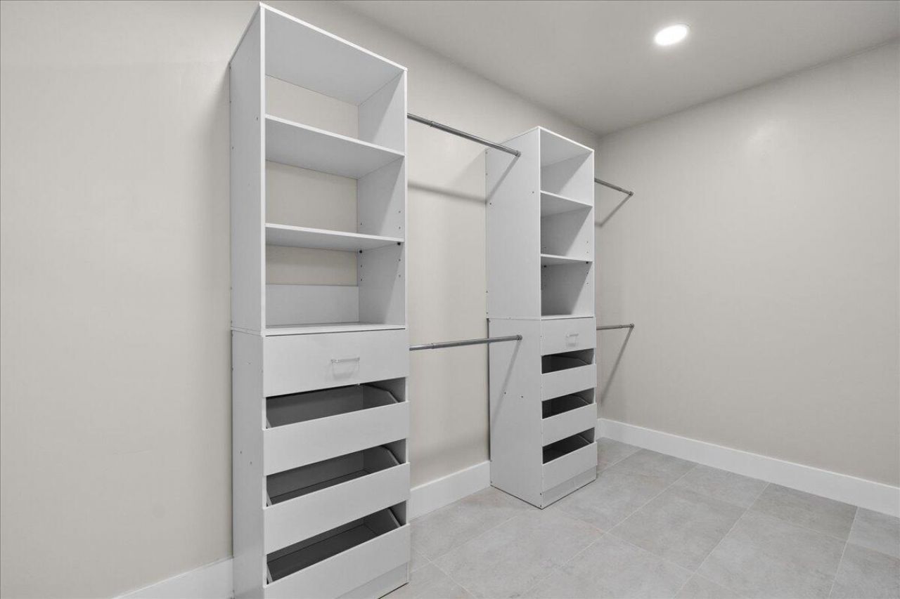 426 Bayberry Drive, West Palm Beach, FL 33403 Photo