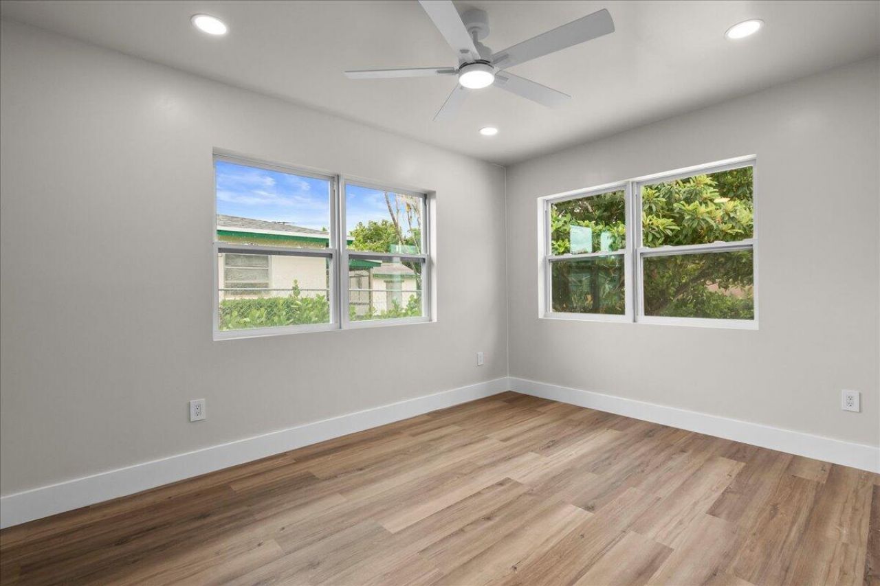 426 Bayberry Drive, West Palm Beach, FL 33403 Photo