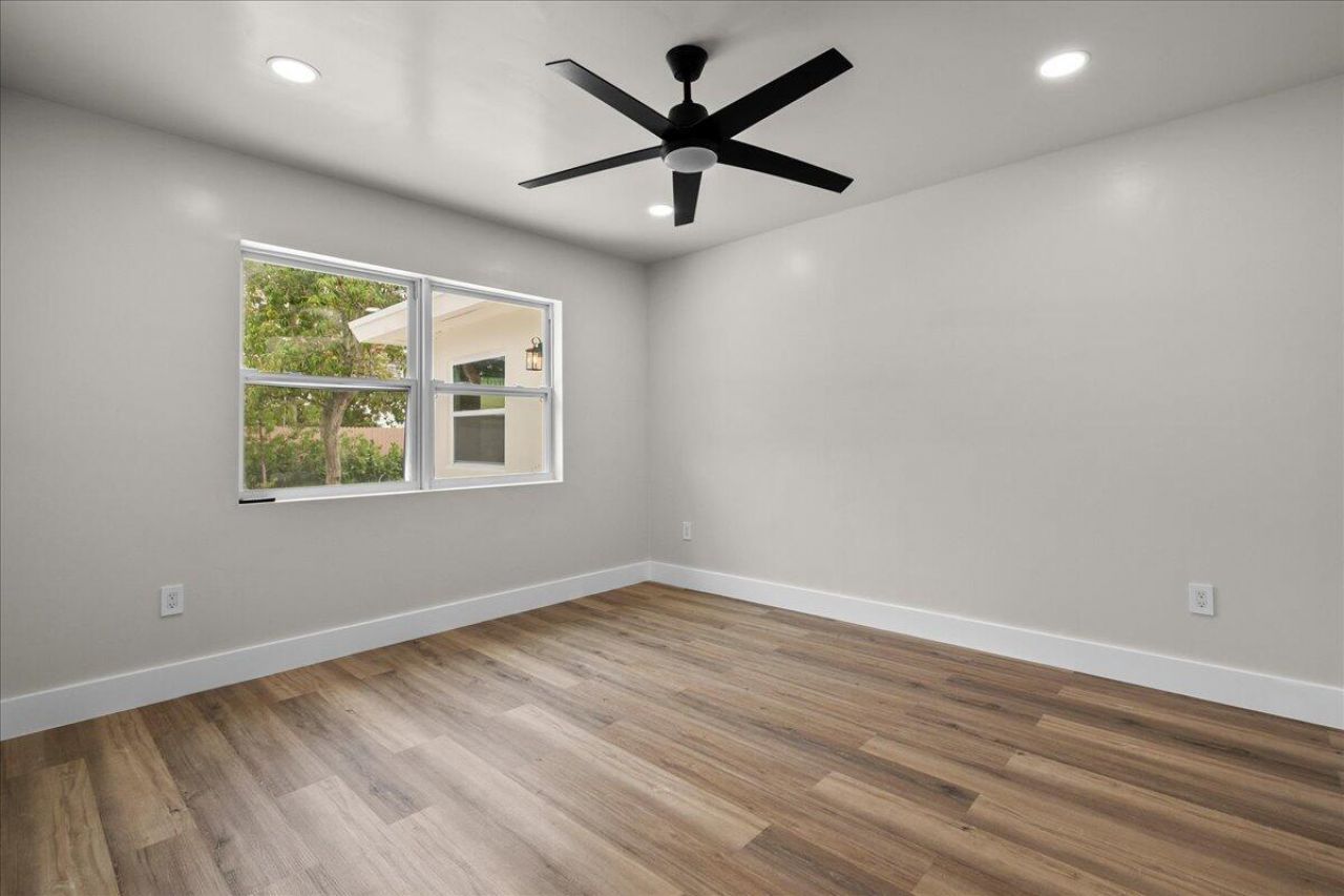 426 Bayberry Drive, West Palm Beach, FL 33403 Photo