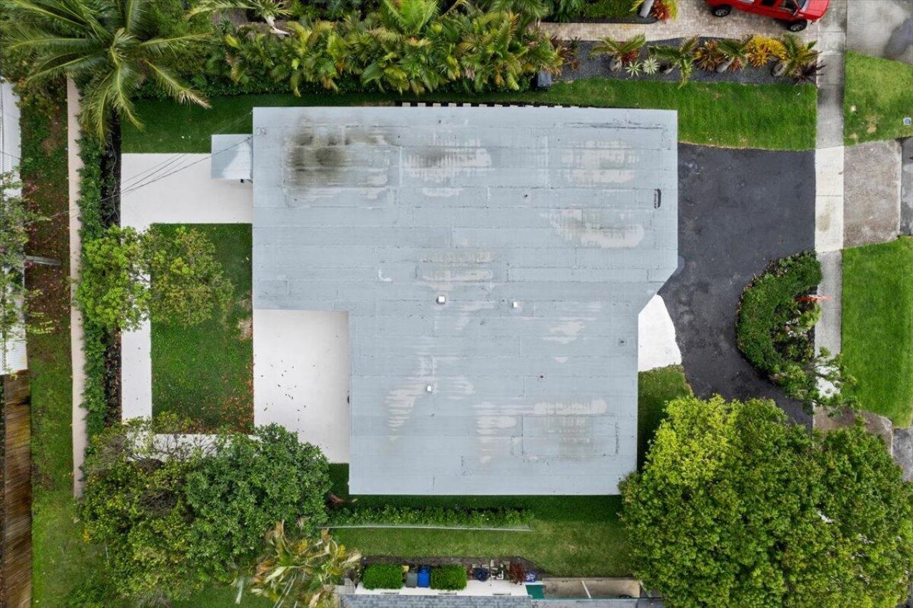 426 Bayberry Drive, West Palm Beach, FL 33403 Photo