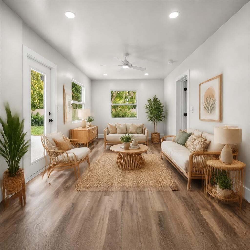 426 Bayberry Drive, West Palm Beach, FL 33403 Photo