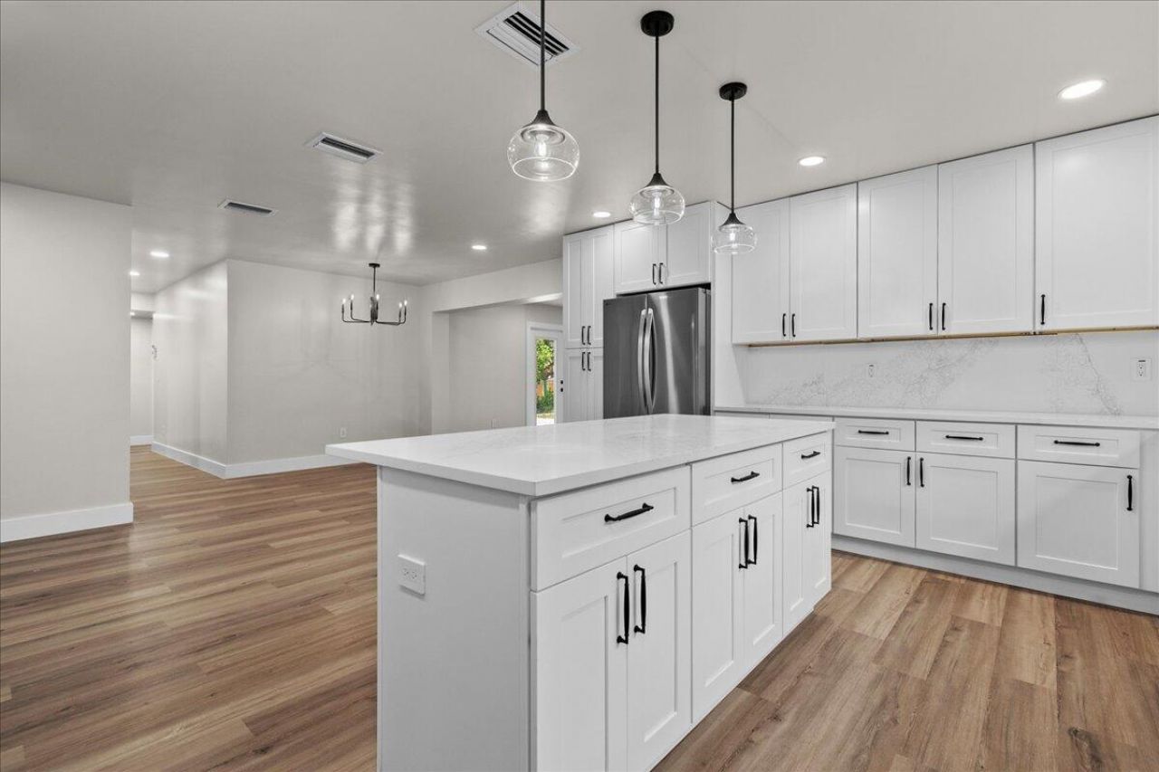 426 Bayberry Drive, West Palm Beach, FL 33403 Photo