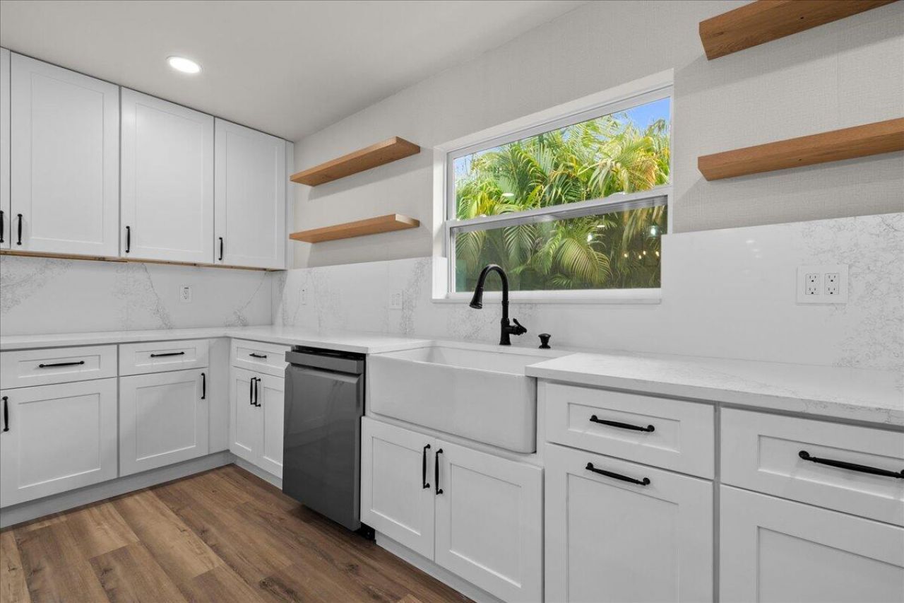 426 Bayberry Drive, West Palm Beach, FL 33403 Photo