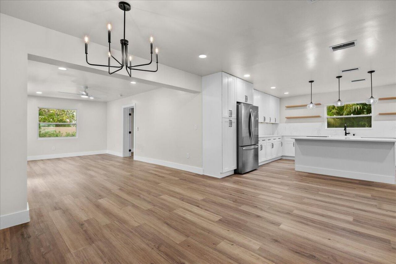 426 Bayberry Drive, West Palm Beach, FL 33403 Photo