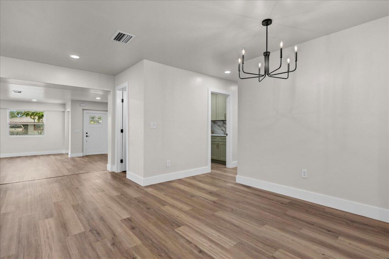 426 Bayberry Drive, West Palm Beach, FL 33403 Photo