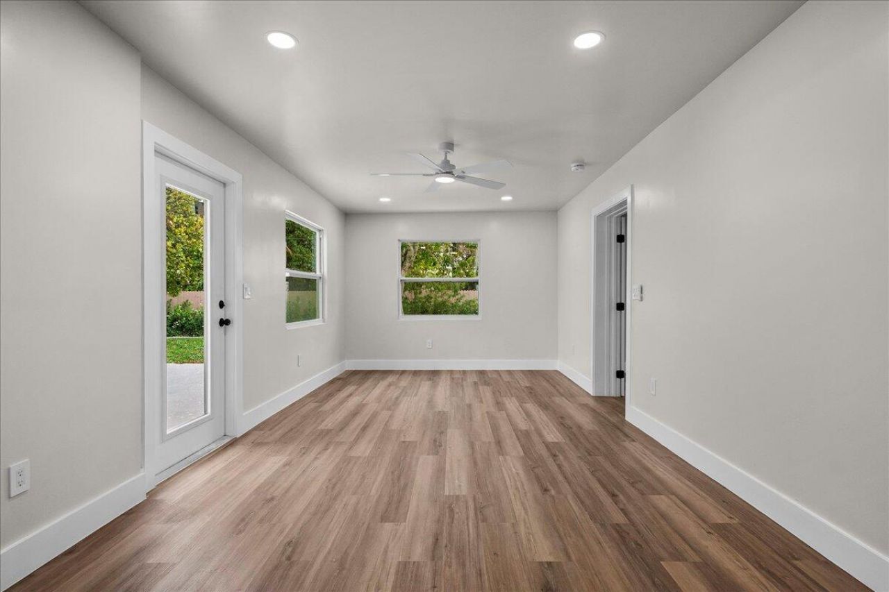 426 Bayberry Drive, West Palm Beach, FL 33403 Photo