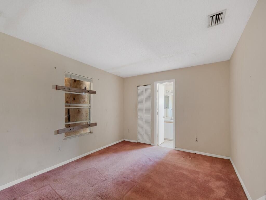 188 SW Milburn Circle, Port Saint Lucie, FL 34953 Photo