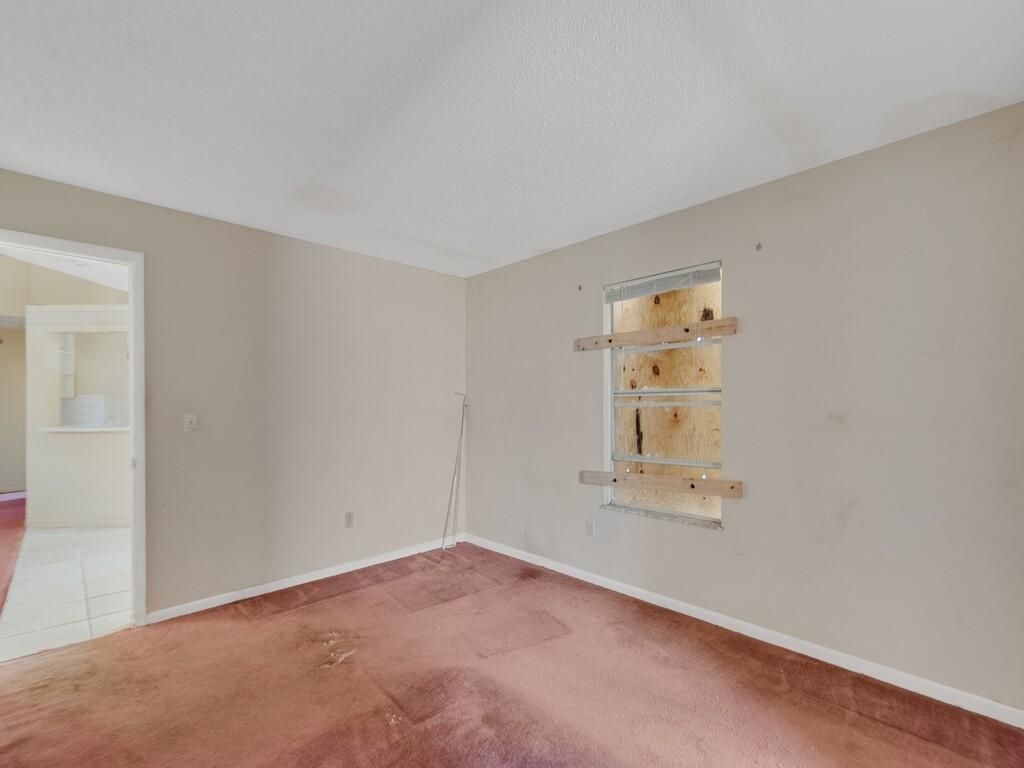 188 SW Milburn Circle, Port Saint Lucie, FL 34953 Photo