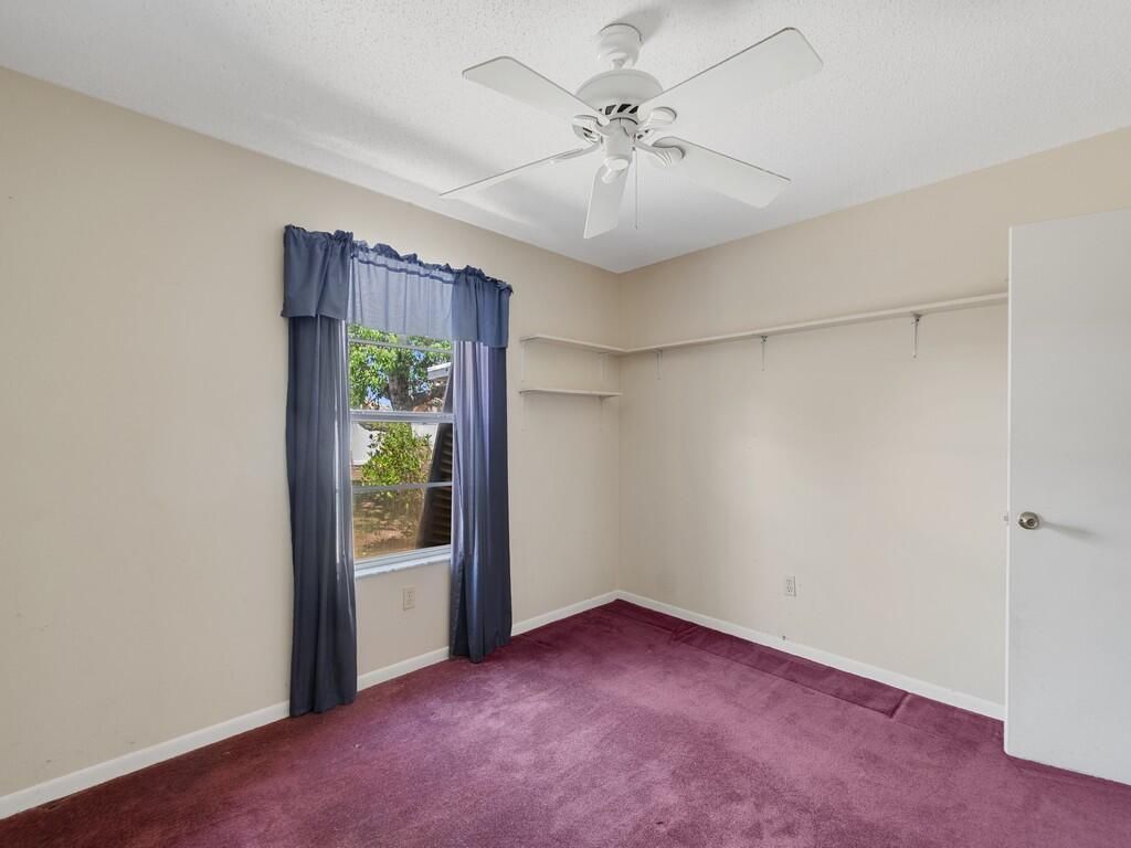 188 SW Milburn Circle, Port Saint Lucie, FL 34953 Photo