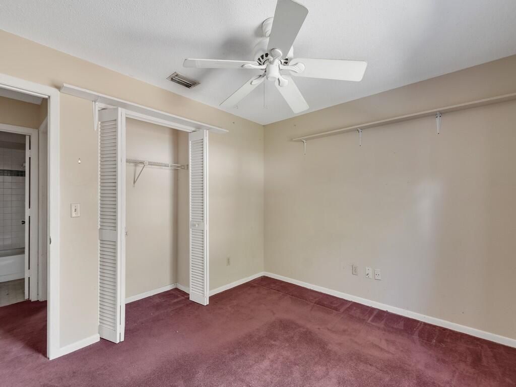 188 SW Milburn Circle, Port Saint Lucie, FL 34953 Photo