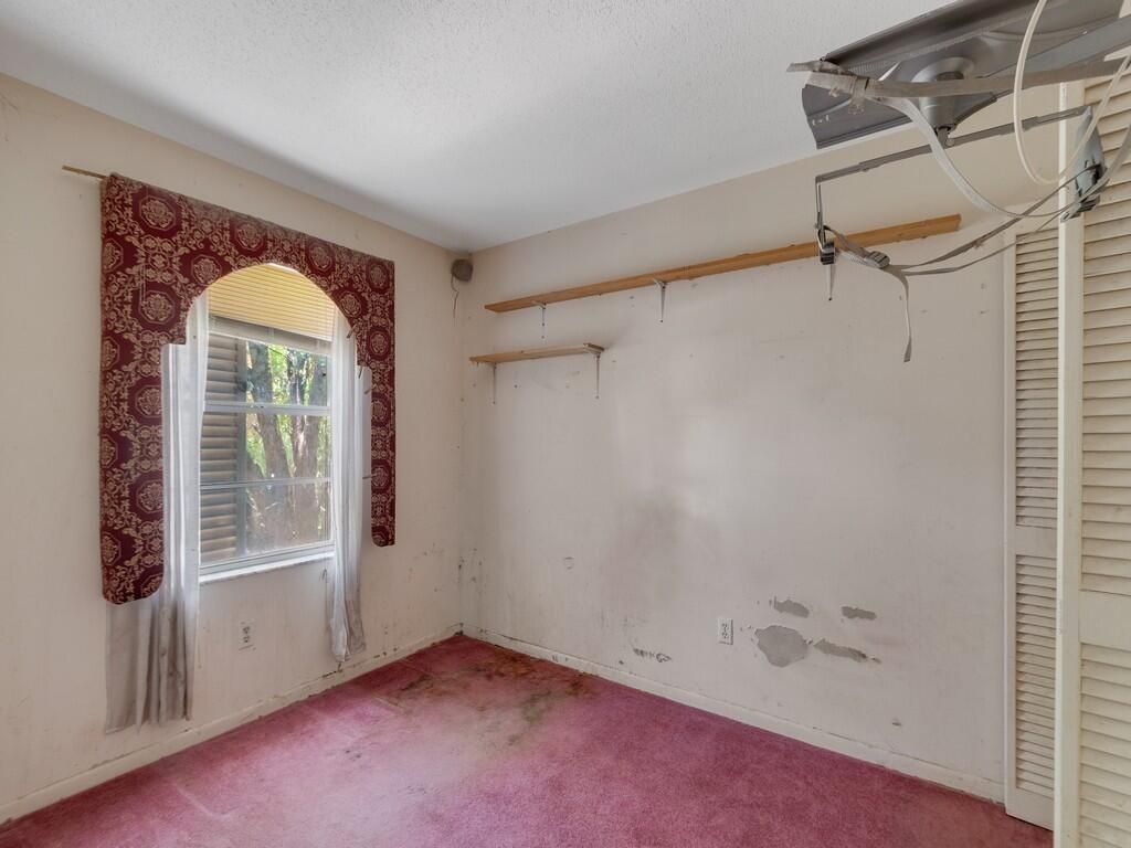188 SW Milburn Circle, Port Saint Lucie, FL 34953 Photo