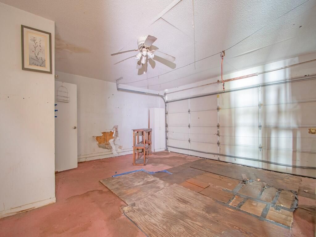 188 SW Milburn Circle, Port Saint Lucie, FL 34953 Photo