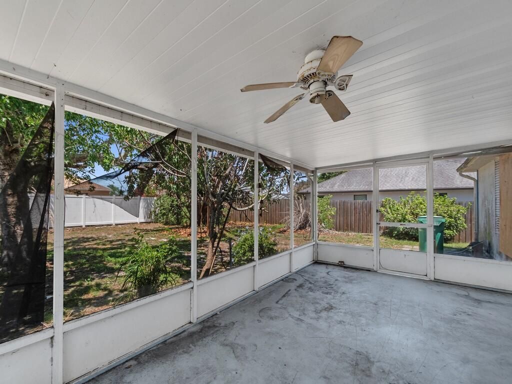 188 SW Milburn Circle, Port Saint Lucie, FL 34953 Photo