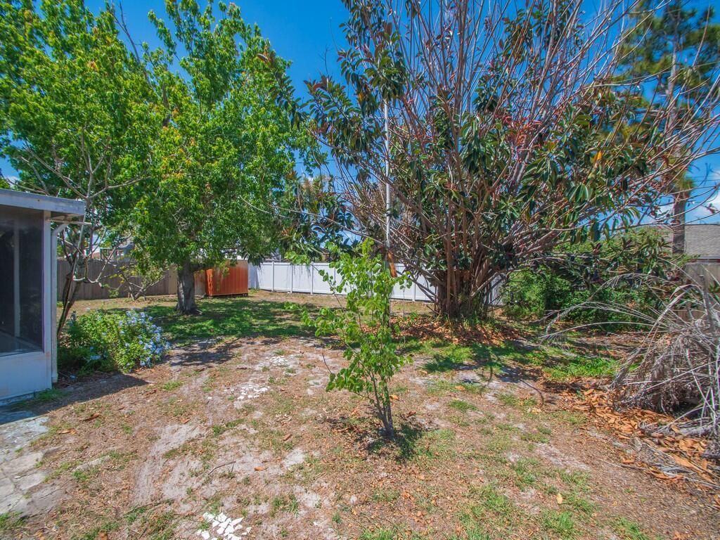 188 SW Milburn Circle, Port Saint Lucie, FL 34953 Photo