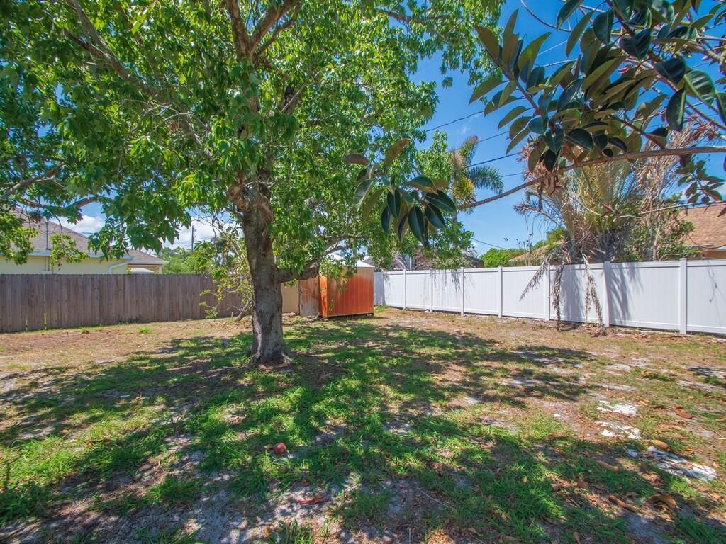 188 SW Milburn Circle, Port Saint Lucie, FL 34953 Photo