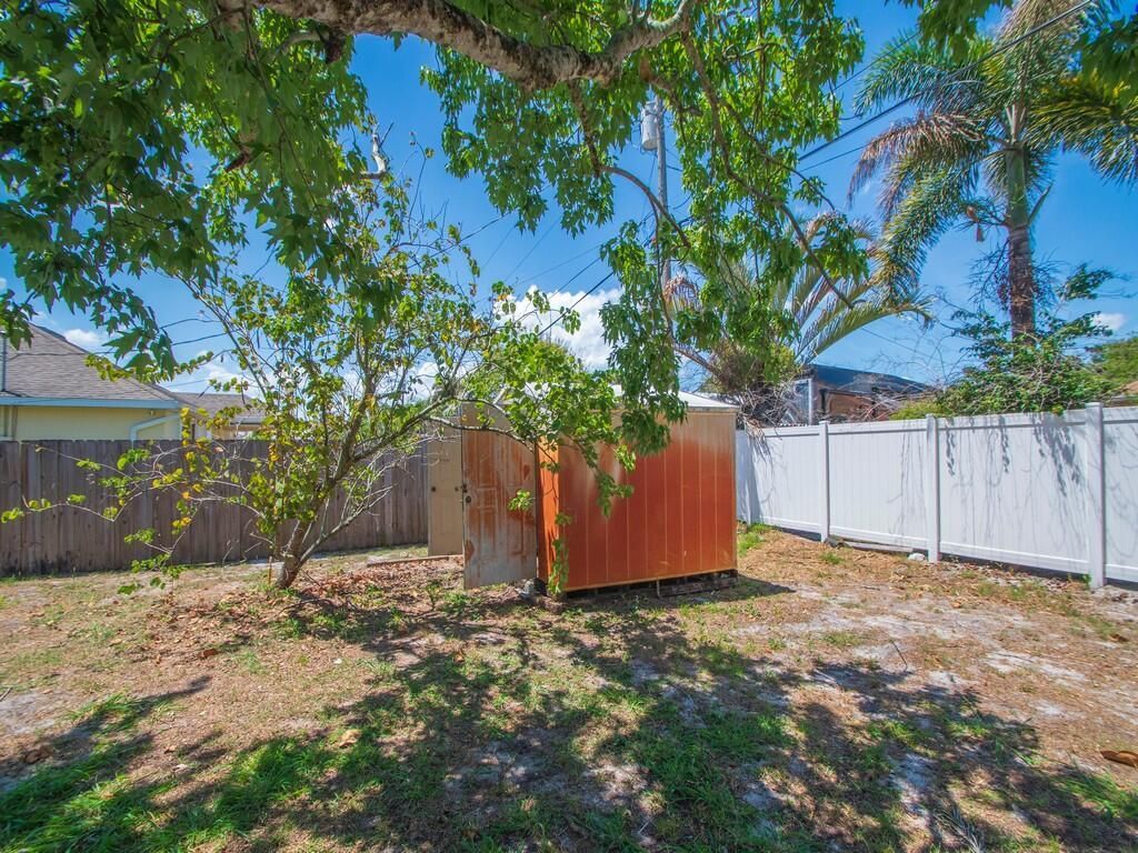 188 SW Milburn Circle, Port Saint Lucie, FL 34953 Photo