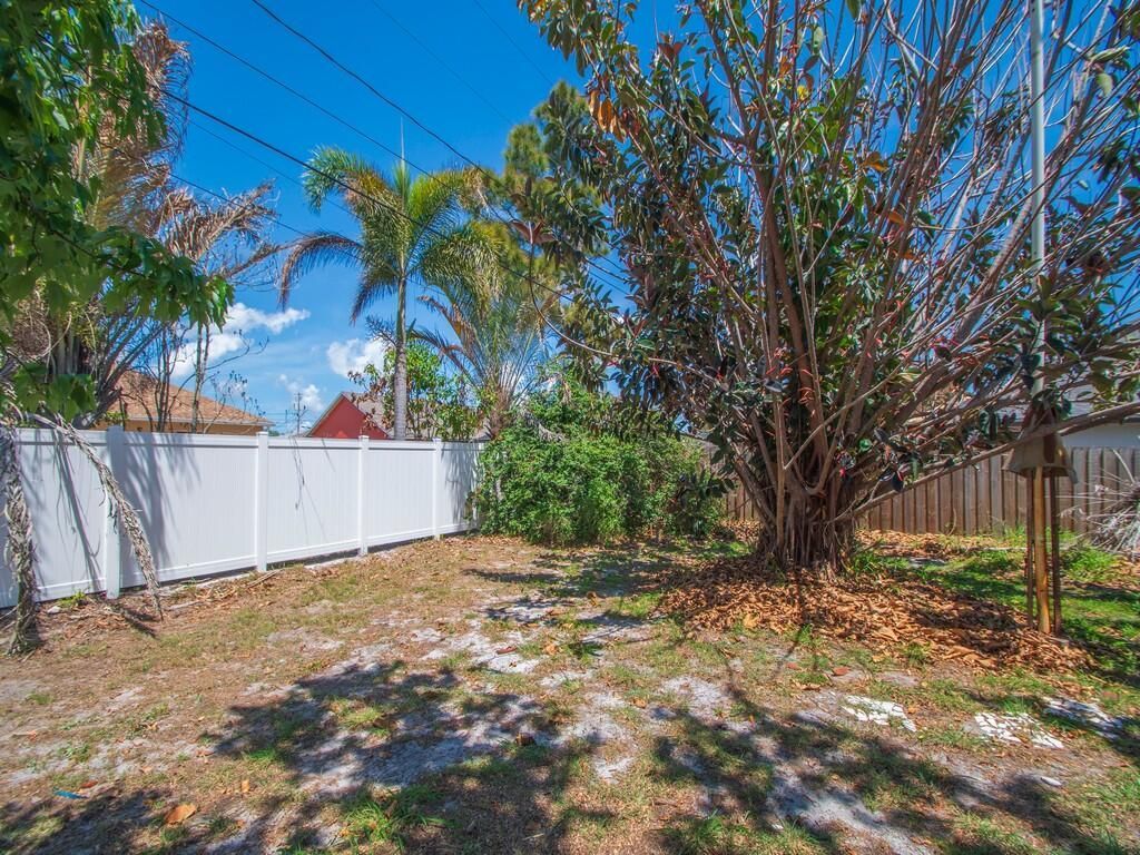 188 SW Milburn Circle, Port Saint Lucie, FL 34953 Photo