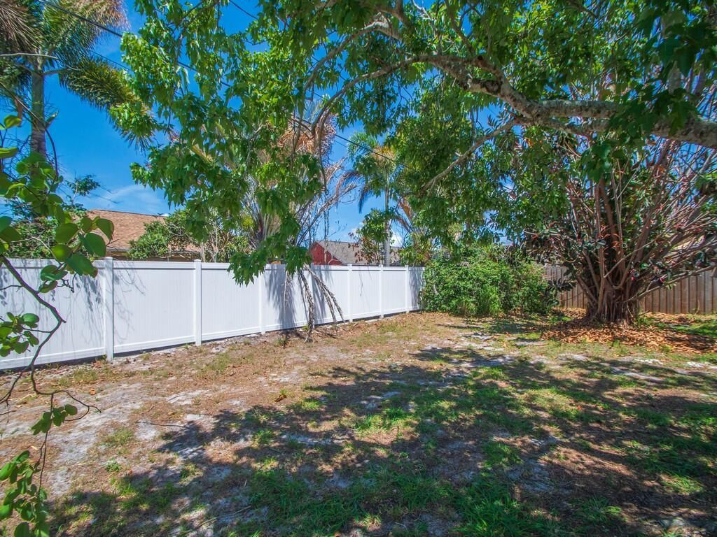 188 SW Milburn Circle, Port Saint Lucie, FL 34953 Photo