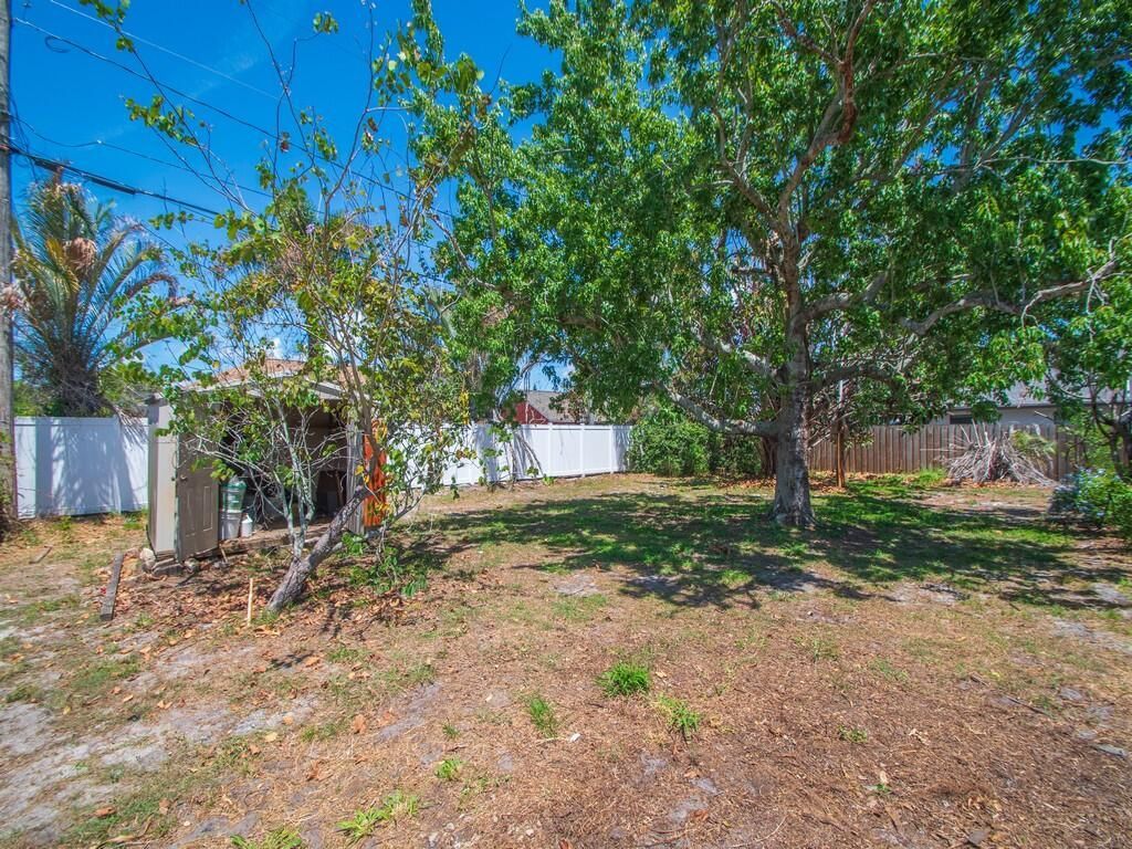 188 SW Milburn Circle, Port Saint Lucie, FL 34953 Photo